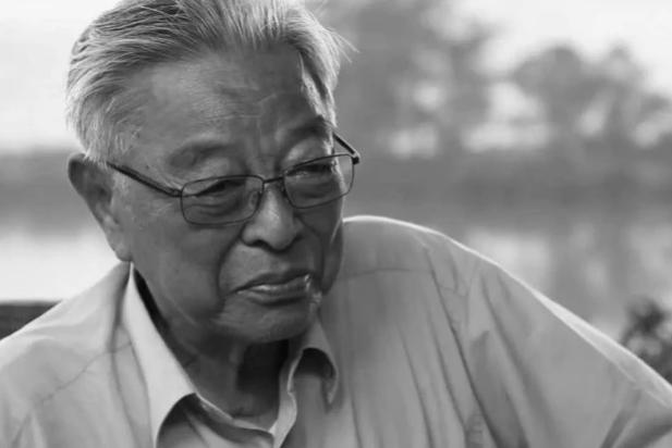 李经纬褚时健,褚时健还有吗