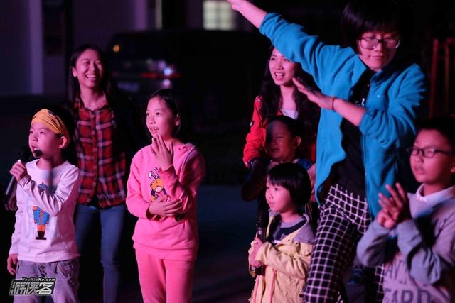 亲子小众宝藏旅行地三天,五一浙江亲子宝藏旅行地