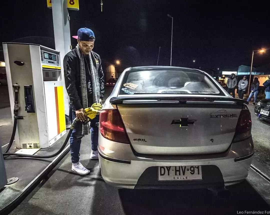 赛欧最值得的改装,赛欧改装新款