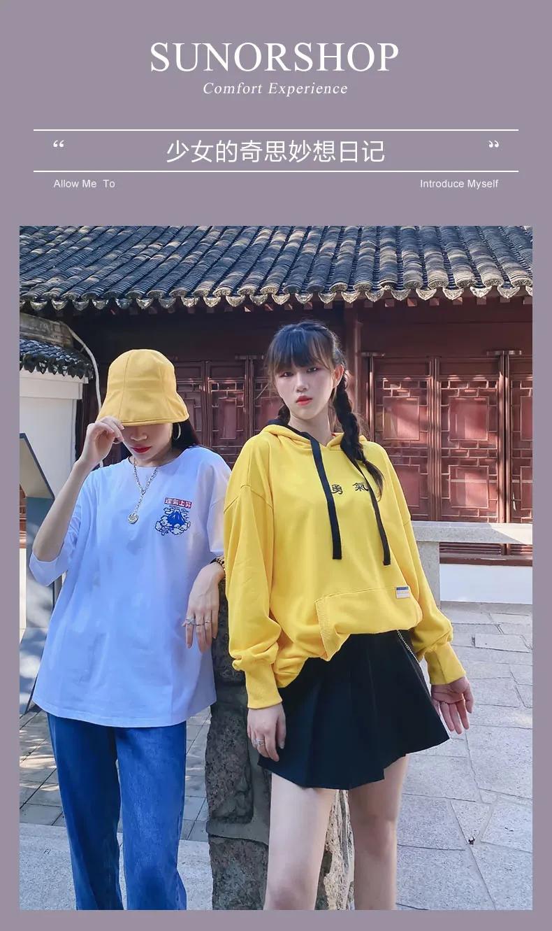 夏季最火的几款仙女裙谁穿谁美,仙女裙这样穿搭让你美得惊艳动人