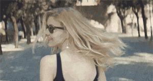 洗澡涂沐浴露身上会香香的吗,洗澡涂了沐浴露就可以了吗