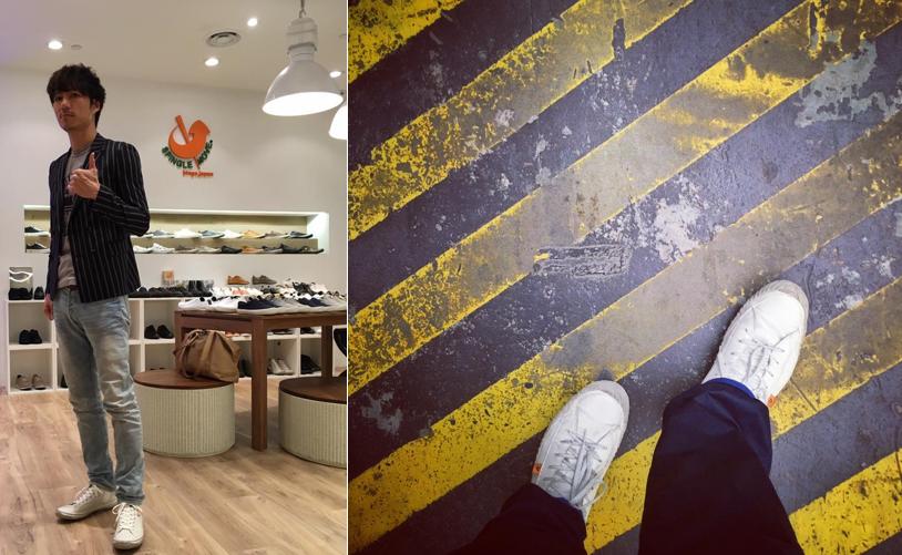 spinglemove多少钱,最新时尚运动鞋舒适耐穿