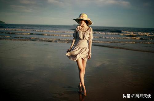 瀛愬鍒囬櫎浼氬奖鍝嶇敓鍛藉悧,瀛愬鍒囬櫎浼氬奖鍝嶇敓娲诲悧