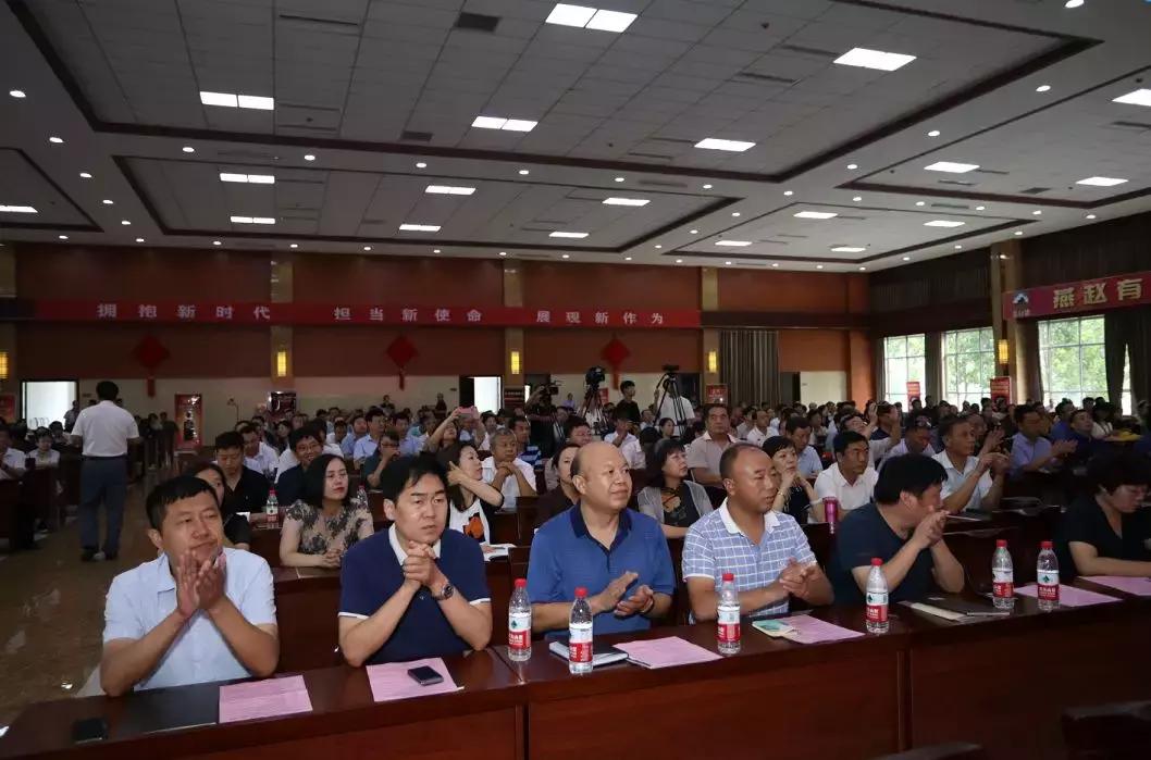 金榜题名500毫升五粮液,金榜题名酒