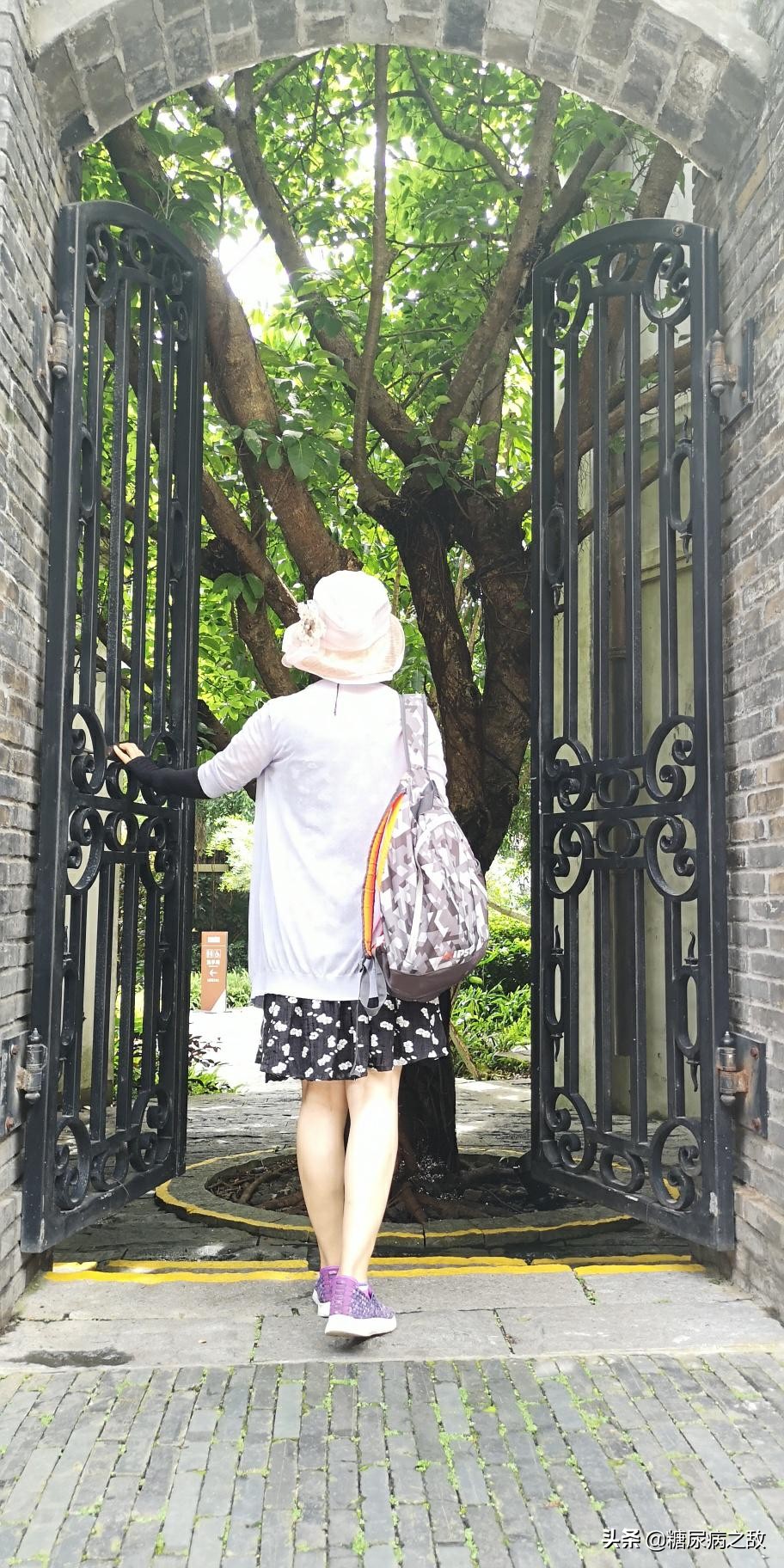 2型吃药血糖降不下去怎么办,2型糖尿病从打胰岛素转换成吃药