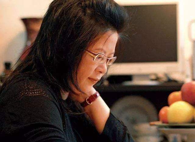 张学友唱陶喆歌曲,fantasy谭咏麟和melody陶喆