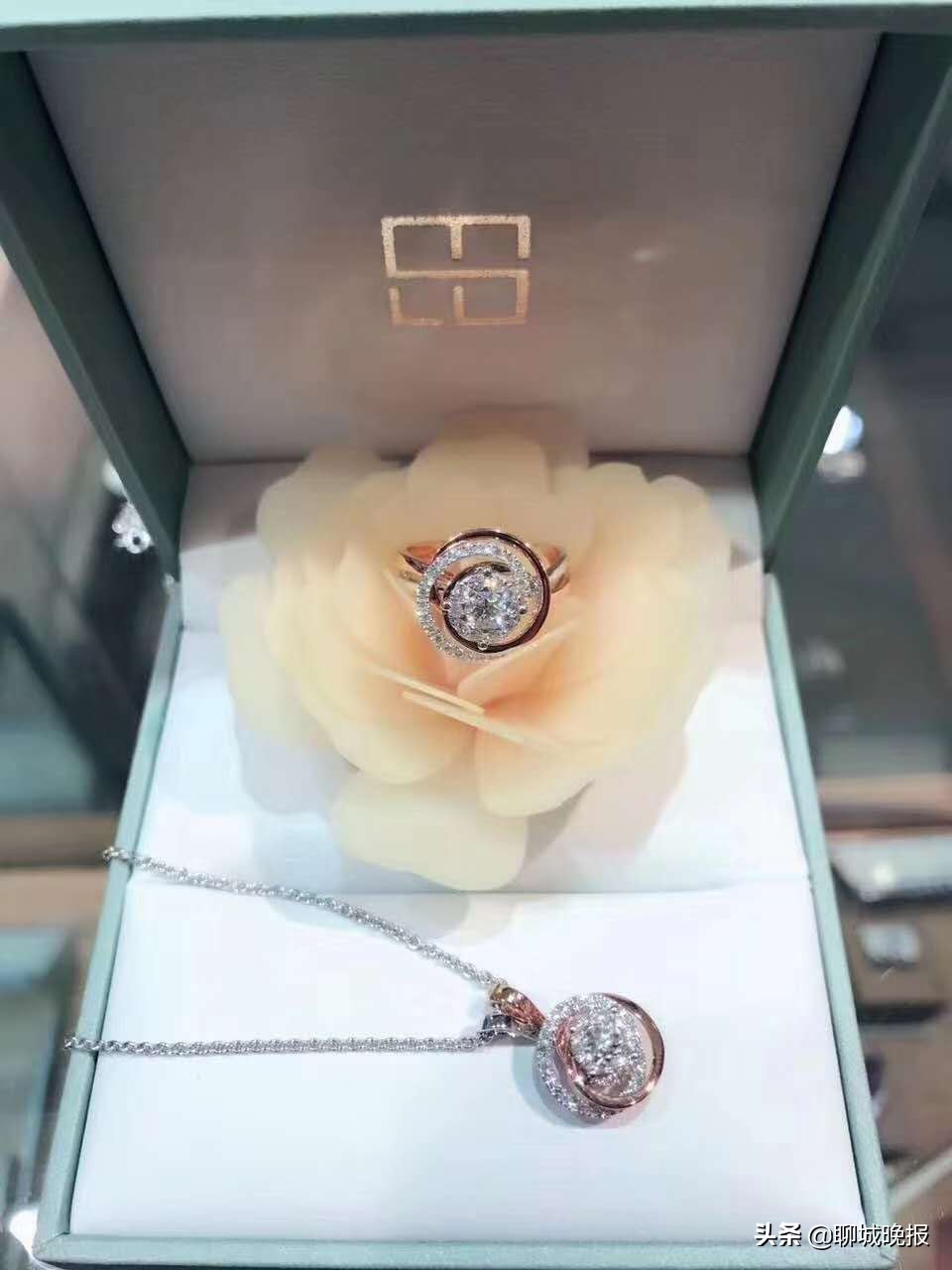 浠ョ埍涔嬪悕鐝犲疂,浠ョ埍涔嬪悕鐝犲疂闂ㄧエ