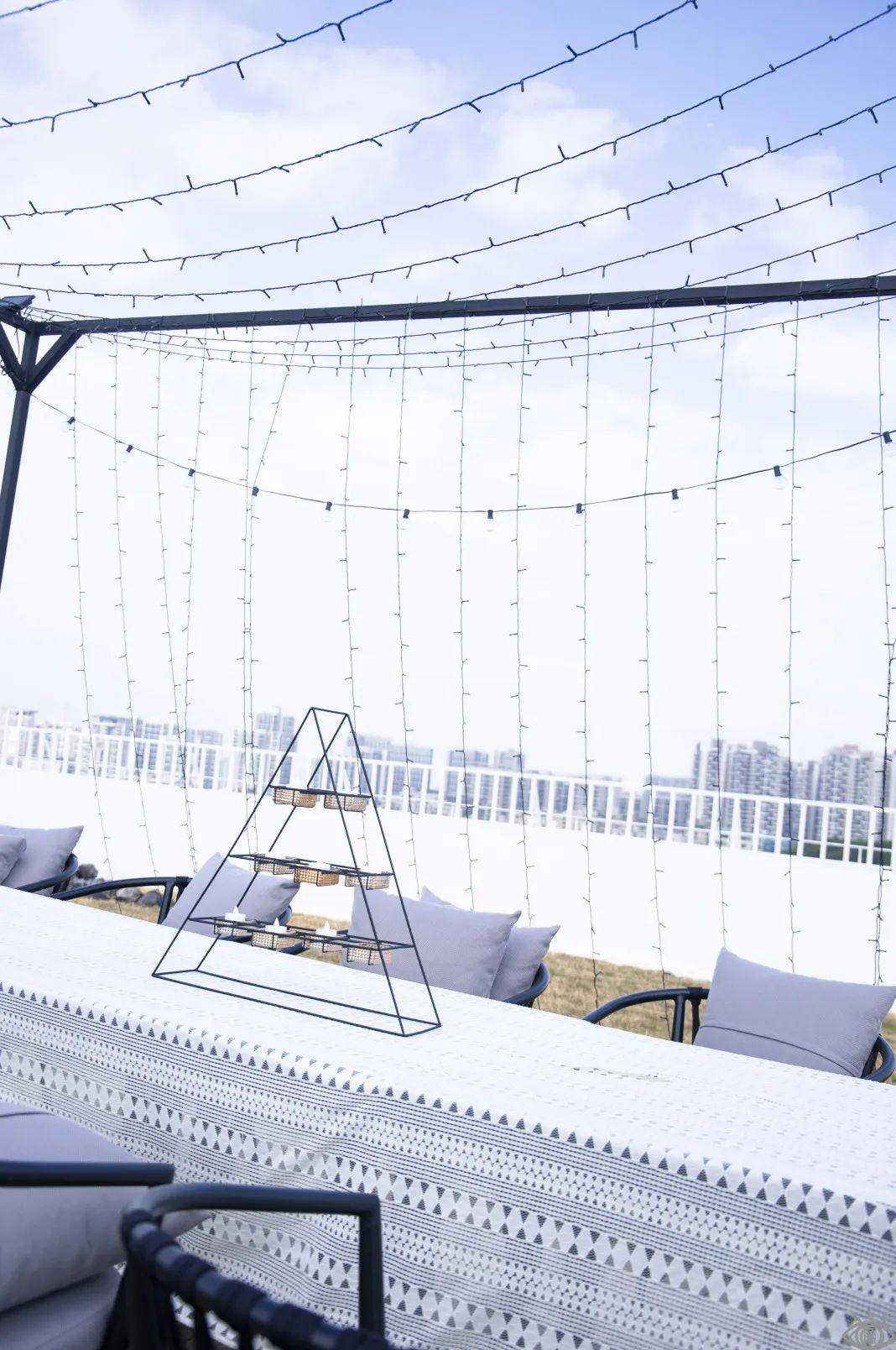 深圳山池咖啡店,深圳最著名10家咖啡厅