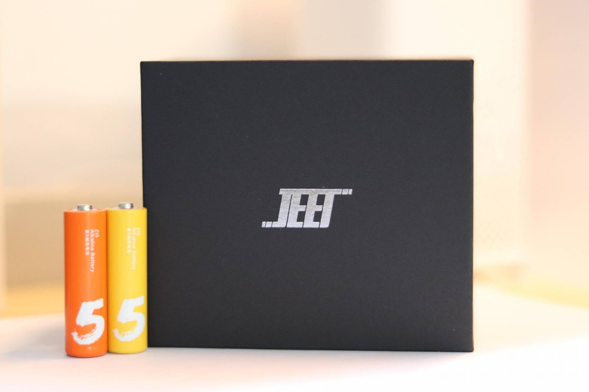 jeetairplus,jeetair2拆解视频