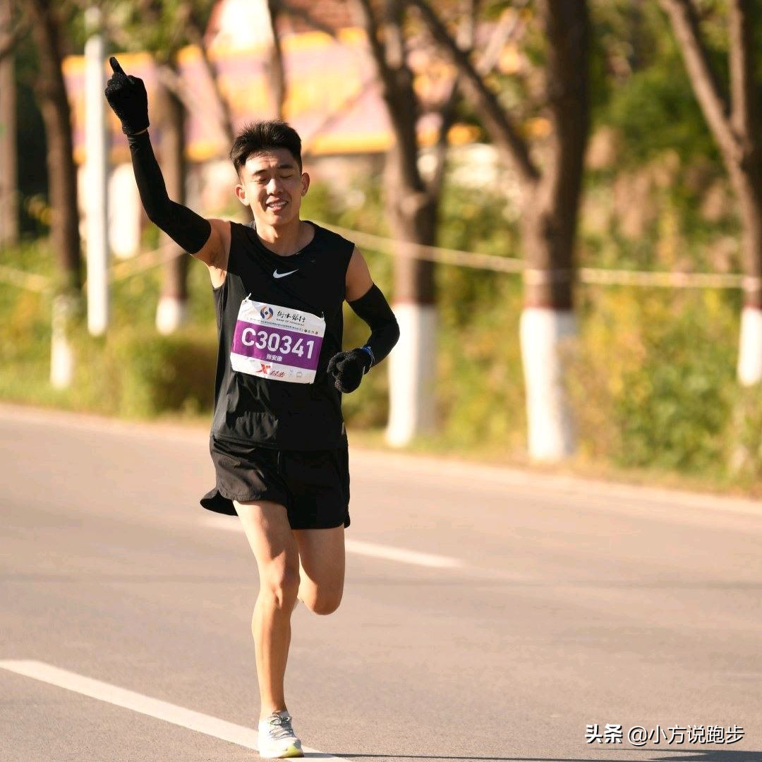 跑一休一每天5公里能瘦吗,跑步跑一休一好还是天天跑好