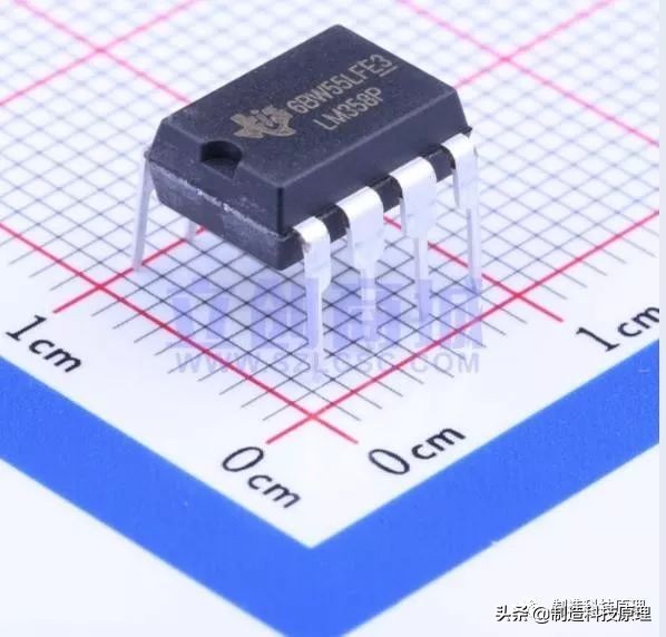 什么是放大器的静态工作点,什么是射频功率放大器