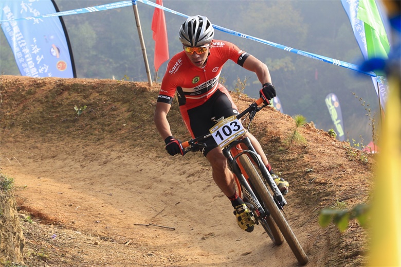 距离2020年还有183天，听说你准备入坑了