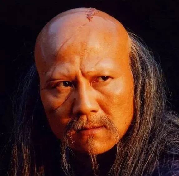 有人生病倒地了去世了还能抢救吗,有人因病去世