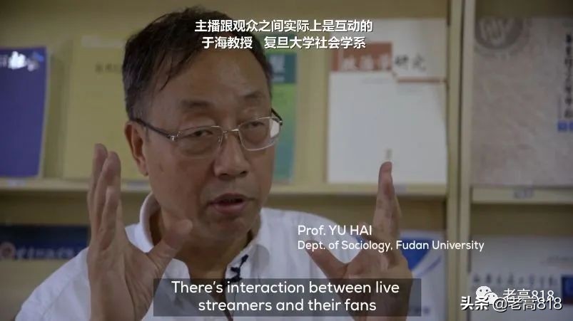 直播套路精髓汇总,直播都有哪些玩法套路