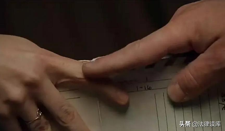 对付心理变态的人的解决方法,面对心理变态的男人怎么办