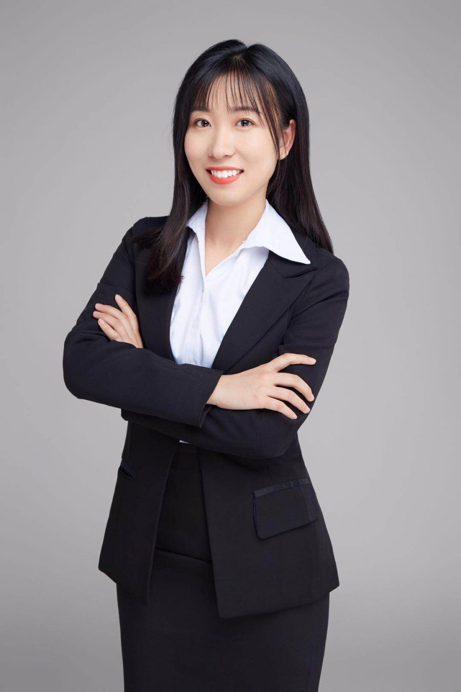 新东方小语种老师,新东方小语种