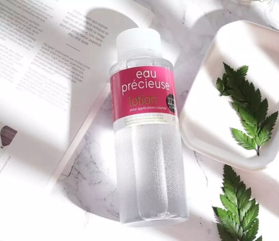 好用但小贵的护肤彩妆分享,好用还不贵的全套彩妆求分享