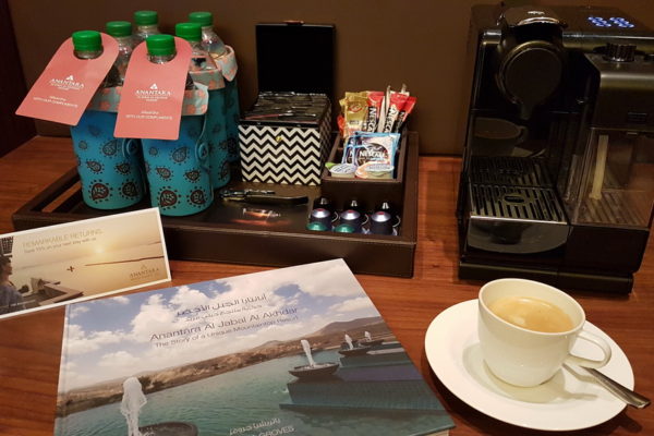 中东土豪在中国游玩,中东土豪游玩