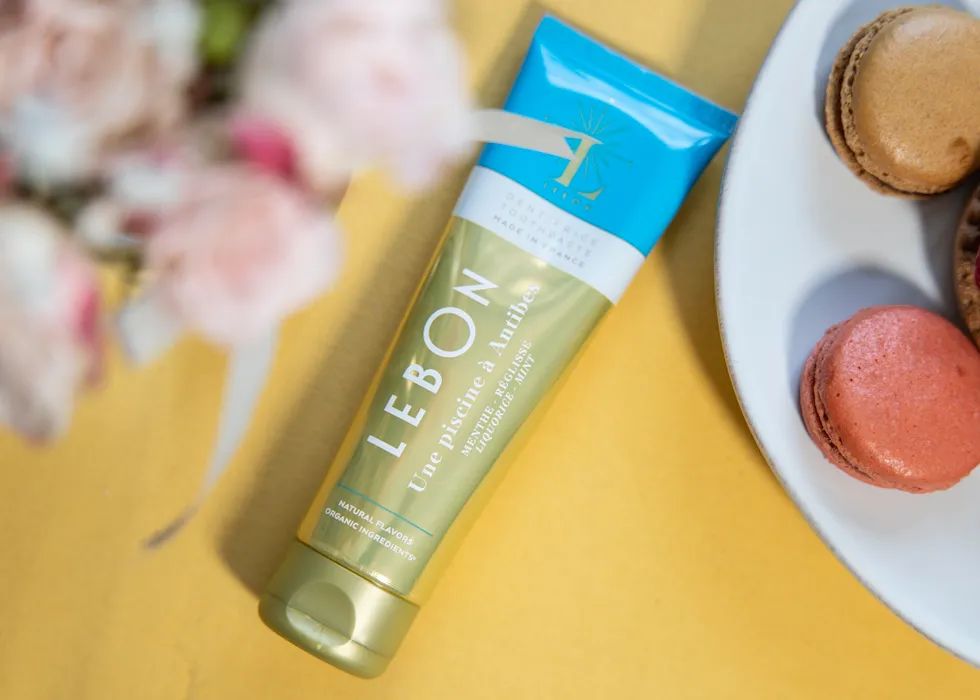 好用的药妆护肤品推荐,夏日美白淡斑护肤品推荐