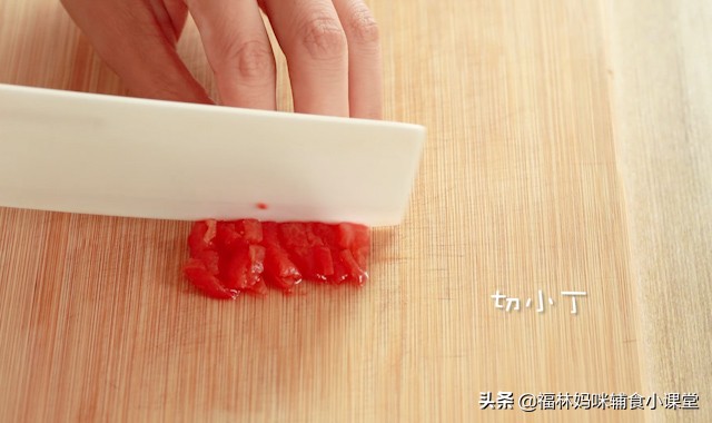 胡萝卜豆浆怎么搭配对孩子眼睛好,胡萝卜汁加什么可以让小朋友聪明