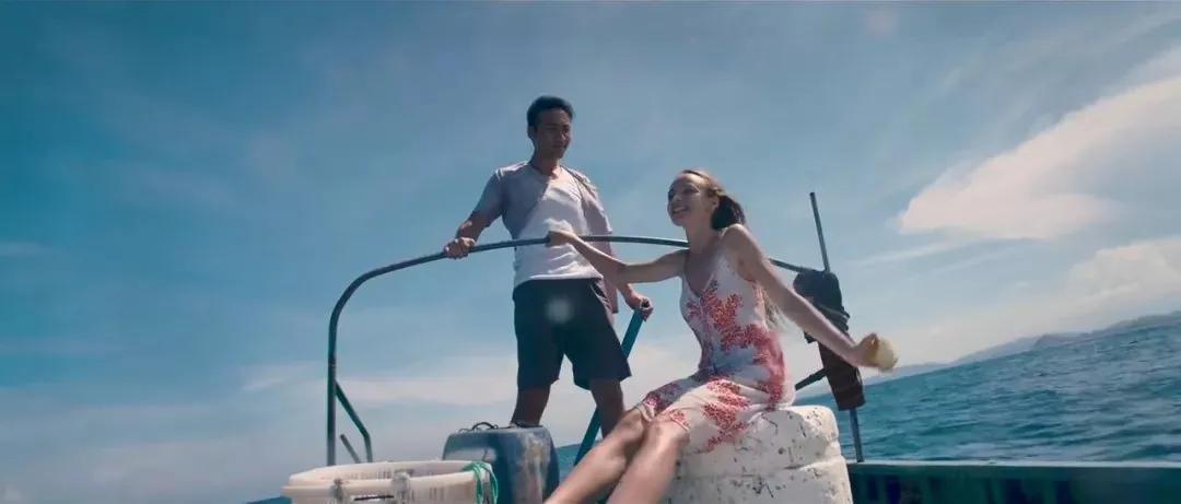 中俄合拍的电视剧,中俄合拍的电影叫啥来着