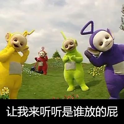 知识付费降维打击,知识付费被坑怎么办