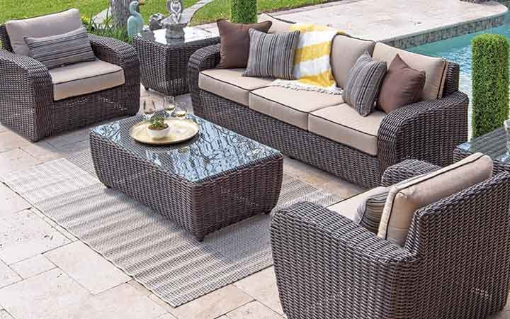 医用小苏打的妇科作用与用途,小苏打干法脱硫脱硝后的用途