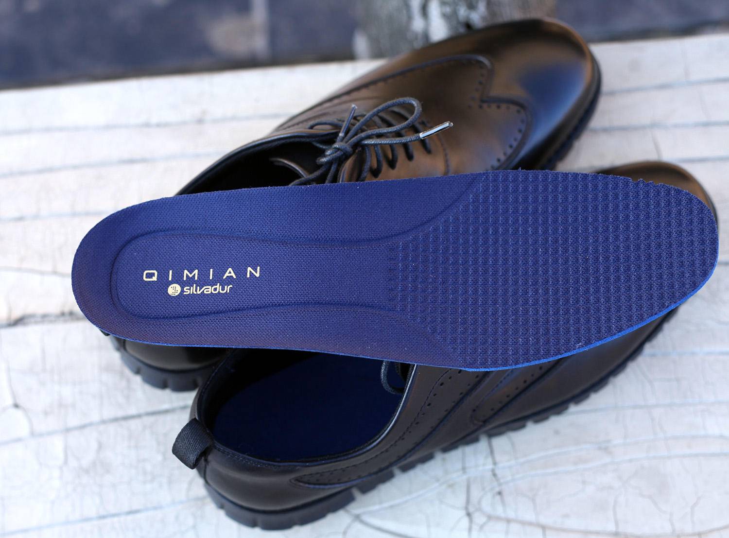 小米有品的运动鞋好看么,小米最值得买的运动鞋