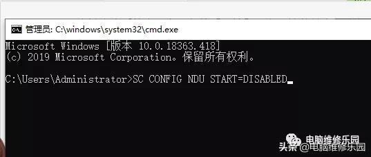 cpu开机占用率100玩游戏掉帧,安全启动开启后fps掉帧