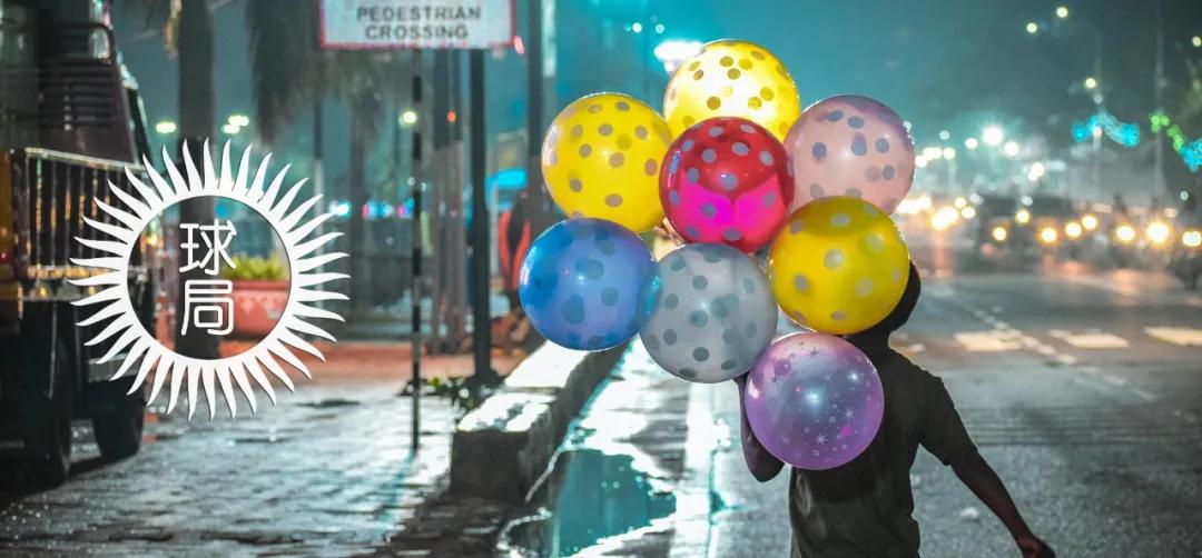 卖肾工厂，在这里|地球知识局