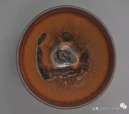 建盏瑕疵率为什么高,建盏瑕疵概率