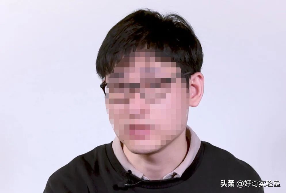 去马赛克软件是真的吗,视频去马赛克软件哪个好用