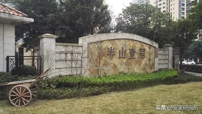 重庆性价比二手房100万以下,重庆主城区二手房推荐