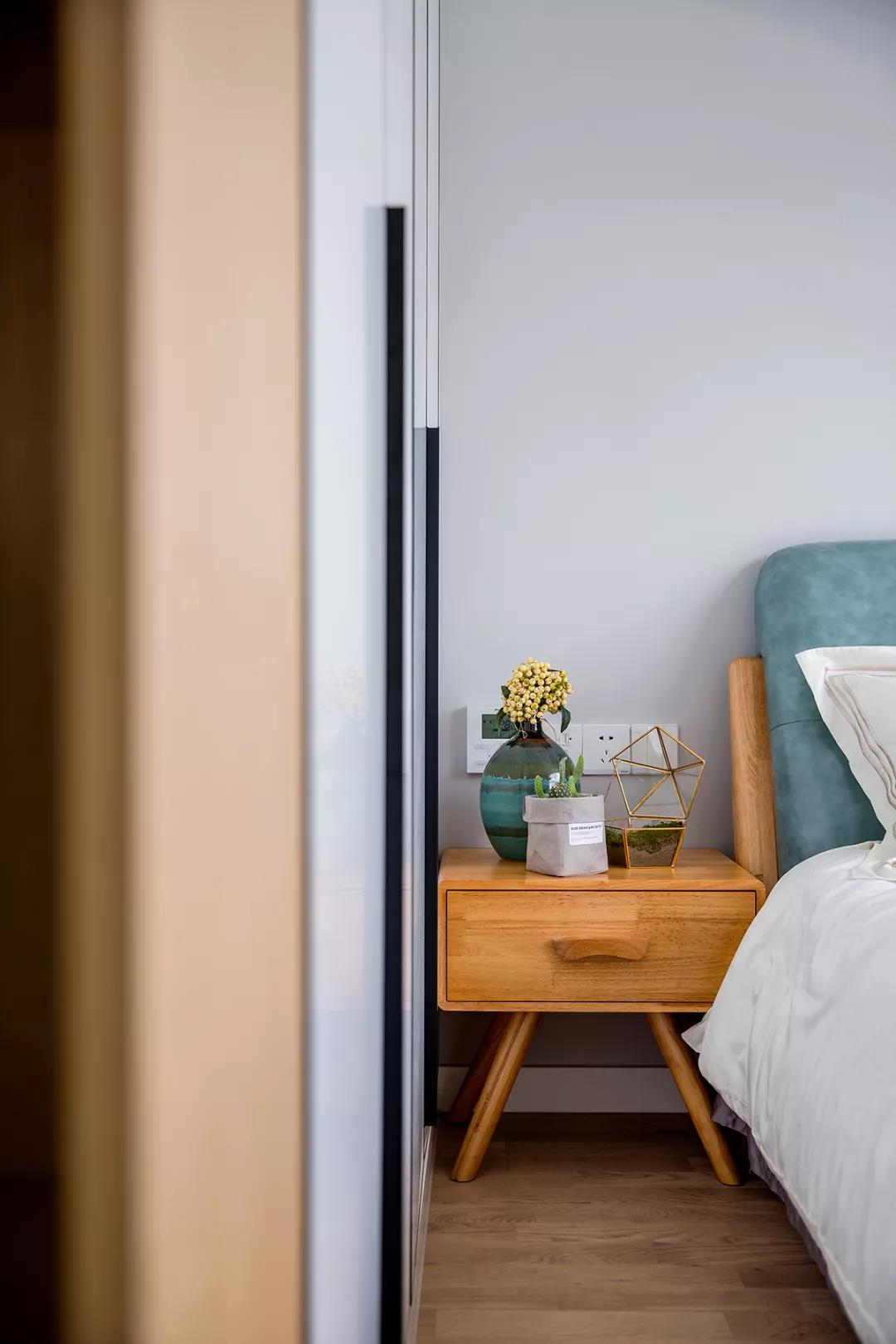 2米6墙面悬空电视柜怎么做,客厅85寸电视柜做多高