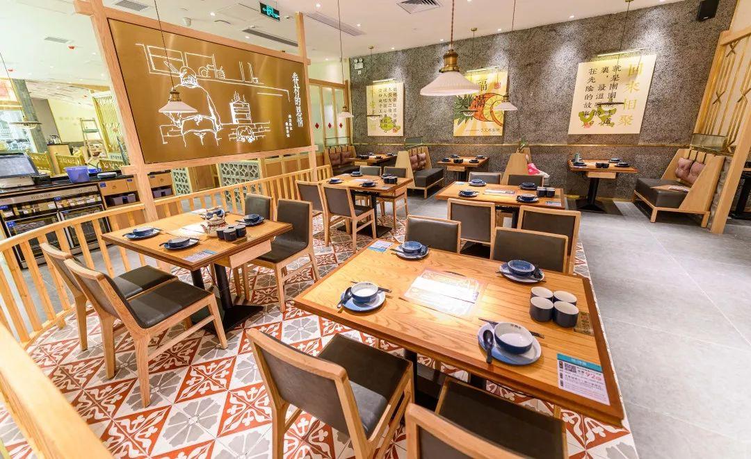 广州老广鸡煲,老广的鸡煲