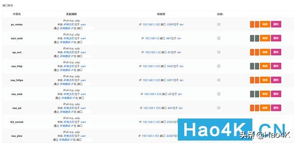 家庭网络中心打造：Gen8魔改ITX，实现Esxi虚拟NAS+Openwrt+Win10