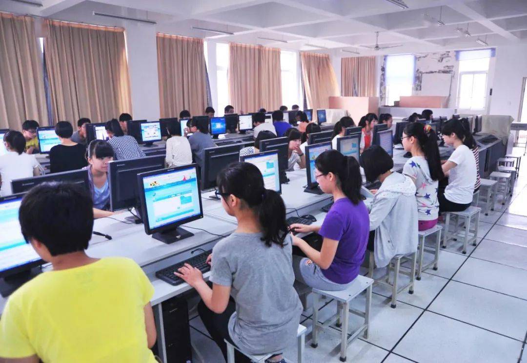 电子商务是干嘛的将来从事什么,电子商务专业毕业从事什么工作