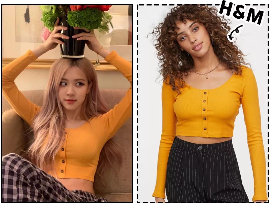 肤白貌美身材好，全天下的好事都被她占尽了