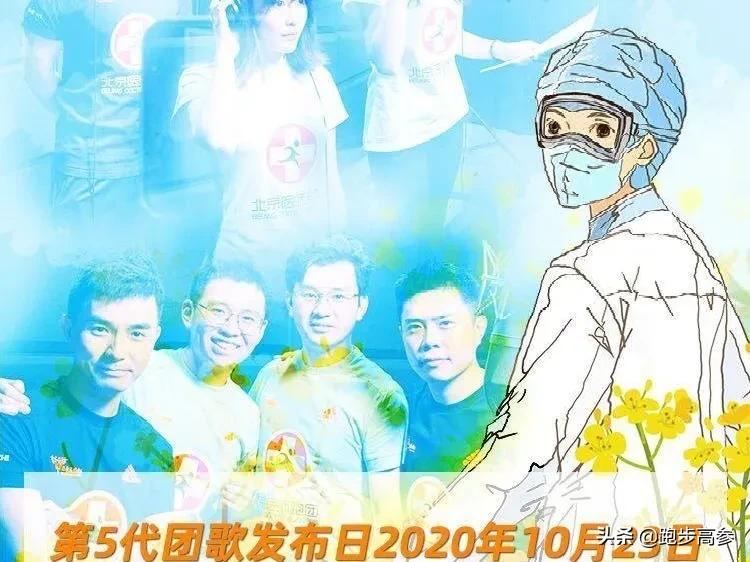 璁板繂鏄椂闂寸暀涓嬬殑鐥曡抗,璁板繂鏄椂闂寸殑鍗拌