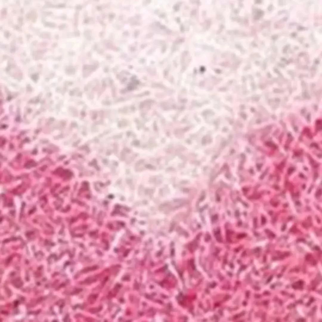 情人节朋友圈九宫格拼图模板,情人节心形九宫格图片