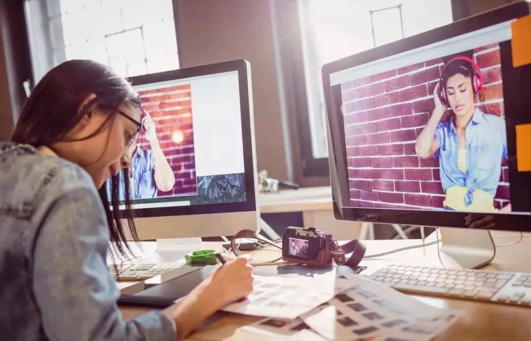 美术生就业前景及薪资,美术生就业前景和收入