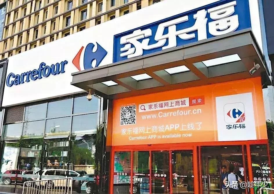 上海摩旅打卡网红地点,上海网红小店打卡地址