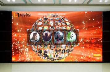 30周年庆典活动策划,西安周年庆典策划价格