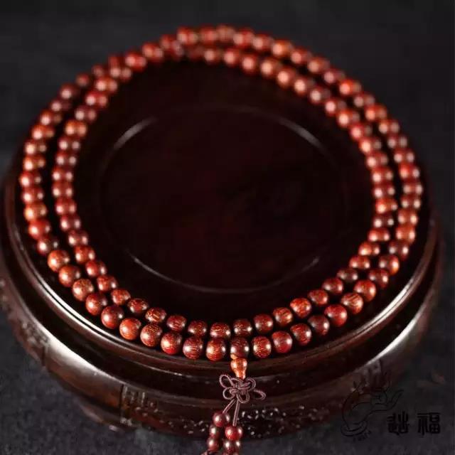 玩木头推荐木材,玩木头的十大好处