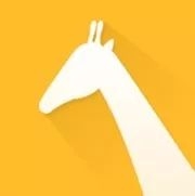 适合老师用的教学软件,教师常用教学软件推荐