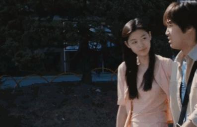 调教男朋友，不需要挥鞭子