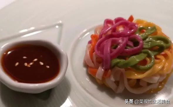 高端中餐厅排行榜,全国中餐厅排行榜前十名