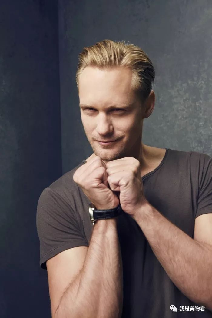 型男健身装备不能糙，看完这篇就知道为什么了