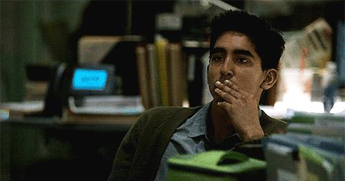 原来如此是不是成语,原来如此韩国版