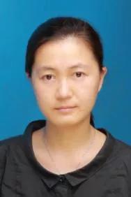 电工技术学报审稿流程,电工技术专家